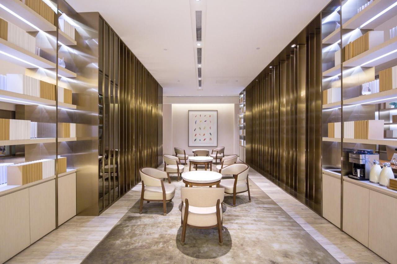 Ji Hotel Beijing West Railway Station South Square Pequim Exterior foto